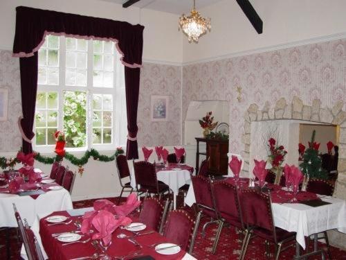 Frognel Hall Torquay Ngoại thất bức ảnh